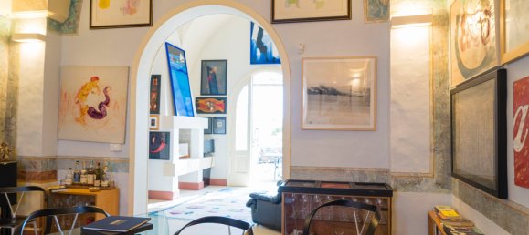 6 bedrooms Building in Lequile, Italy No. 67624 21