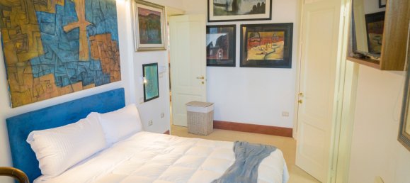 6 bedrooms Building in Lequile, Italy No. 67624 11