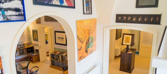 6 bedrooms Building in Lequile, Italy No. 67624 22