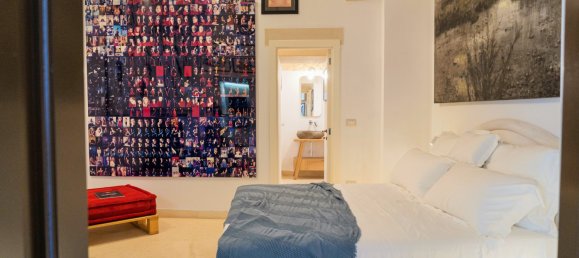 6 bedrooms Building in Lequile, Italy No. 67624 34