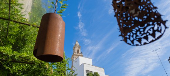 6 bedrooms Building in Lequile, Italy No. 67624 3