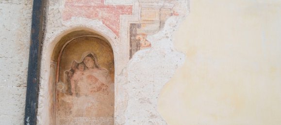 6 bedrooms Building in Lequile, Italy No. 67624 43