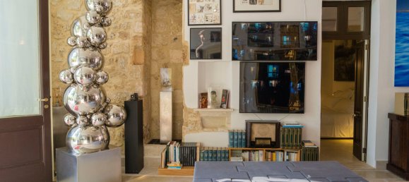 6 bedrooms Building in Lequile, Italy No. 67624 37