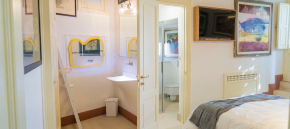 6 bedrooms Building in Lequile, Italy No. 67624 9