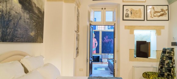 6 bedrooms Building in Lequile, Italy No. 67624 46