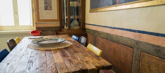 6 bedrooms Building in Lequile, Italy No. 67624 24