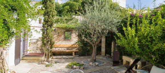 6 bedrooms Building in Lequile, Italy No. 67624 40