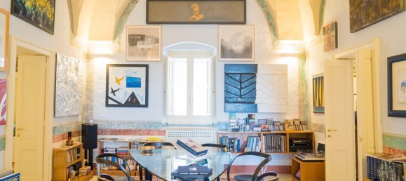 6 bedrooms Building in Lequile, Italy No. 67624 4