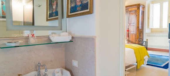 6 bedrooms Building in Lequile, Italy No. 67624 19