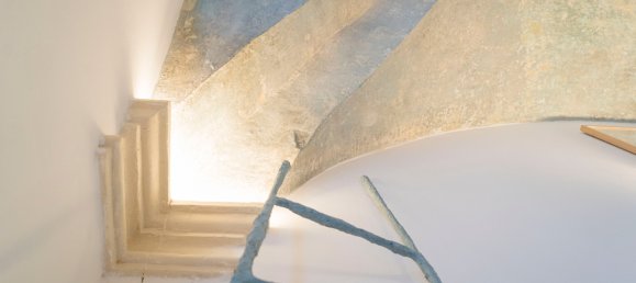 6 bedrooms Building in Lequile, Italy No. 67624 29