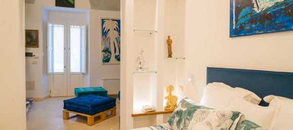 6 bedrooms Building in Lequile, Italy No. 67624 25