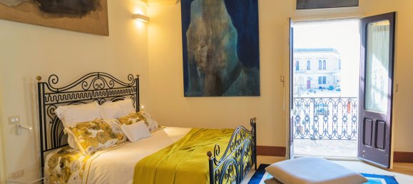 6 bedrooms Building in Lequile, Italy No. 67624 17