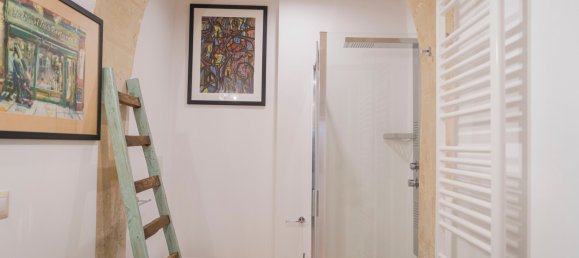 6 bedrooms Building in Lequile, Italy No. 67624 35