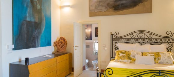 6 bedrooms Building in Lequile, Italy No. 67624 18