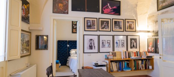 6 bedrooms Building in Lequile, Italy No. 67624 16