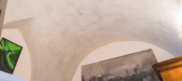 6 bedrooms Building in Lequile, Italy No. 67624 45