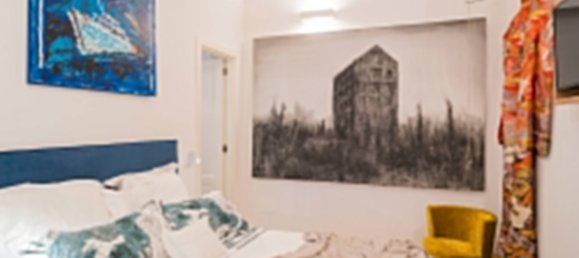 6 bedrooms Building in Lequile, Italy No. 67624 26