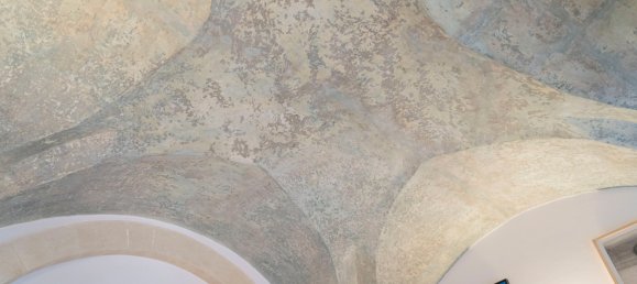 6 bedrooms Building in Lequile, Italy No. 67624 31