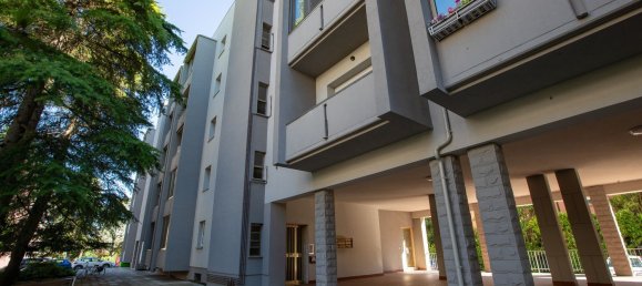 5 chambres Appartement à Imola, Italy No. 335836 27