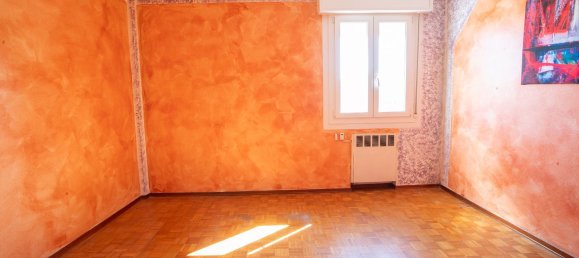 5 chambres Appartement à Imola, Italy No. 335836 17