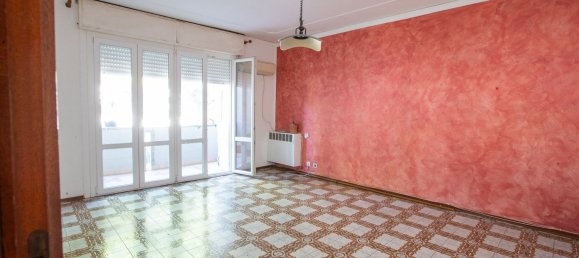 5 chambres Appartement à Imola, Italy No. 335836 10