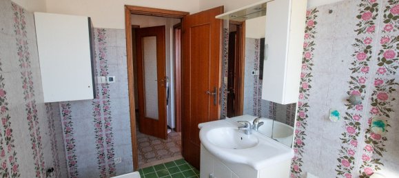 5 chambres Appartement à Imola, Italy No. 335836 26