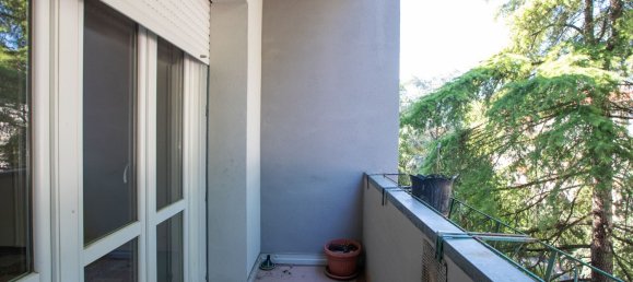 5 chambres Appartement à Imola, Italy No. 335836 14