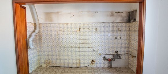 5 chambres Appartement à Imola, Italy No. 335836 4