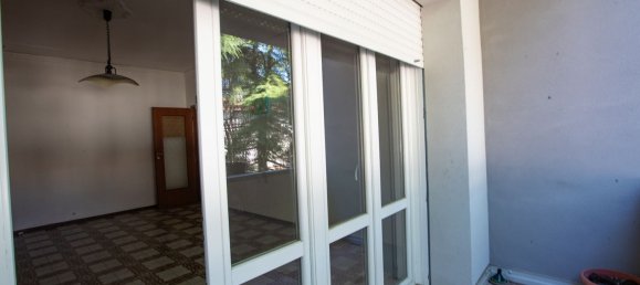 5 chambres Appartement à Imola, Italy No. 335836 15