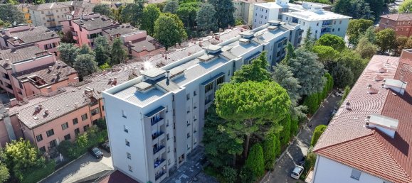 5 chambres Appartement à Imola, Italy No. 335836 29