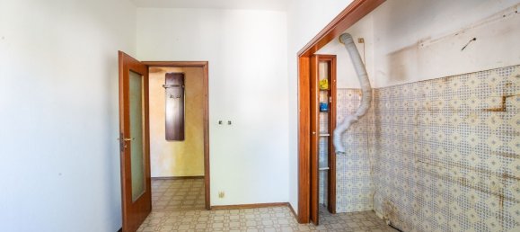 5 chambres Appartement à Imola, Italy No. 335836 5