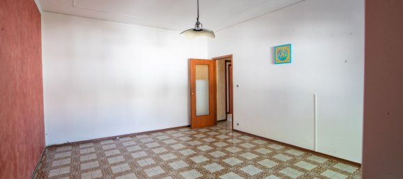 5 chambres Appartement à Imola, Italy No. 335836 12