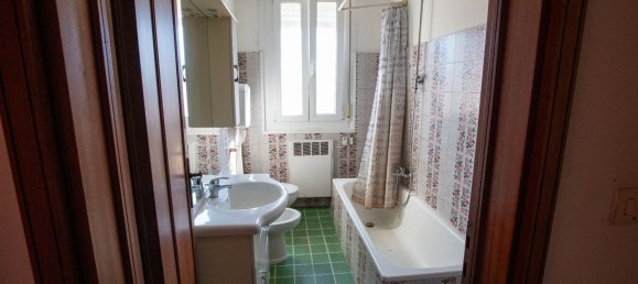 5 chambres Appartement à Imola, Italy No. 335836 25