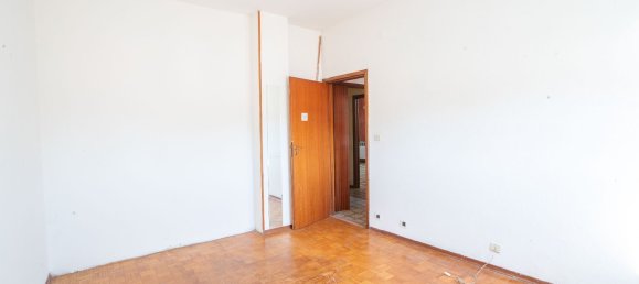 5 chambres Appartement à Imola, Italy No. 335836 22