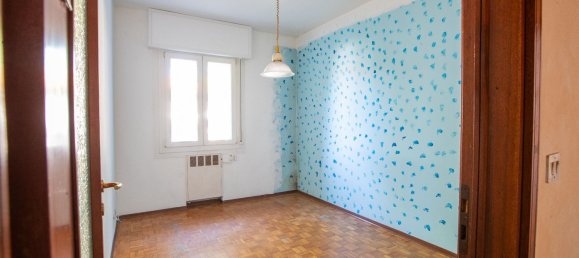 5 chambres Appartement à Imola, Italy No. 335836 6