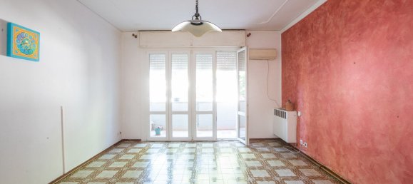 5 chambres Appartement à Imola, Italy No. 335836 11
