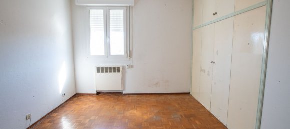 5 chambres Appartement à Imola, Italy No. 335836 20