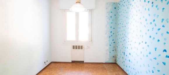 5 chambres Appartement à Imola, Italy No. 335836 7