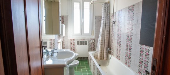 5 chambres Appartement à Imola, Italy No. 335836 24