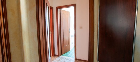 5 chambres Appartement à Imola, Italy No. 335836 23