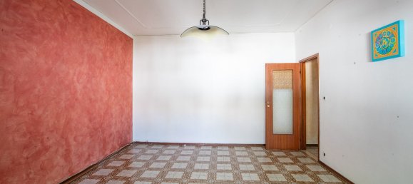 5 chambres Appartement à Imola, Italy No. 335836 13