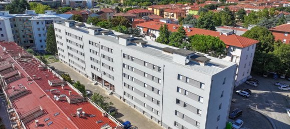 5 chambres Appartement à Imola, Italy No. 335836 28