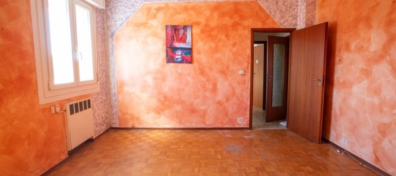 5 chambres Appartement à Imola, Italy No. 335836 18