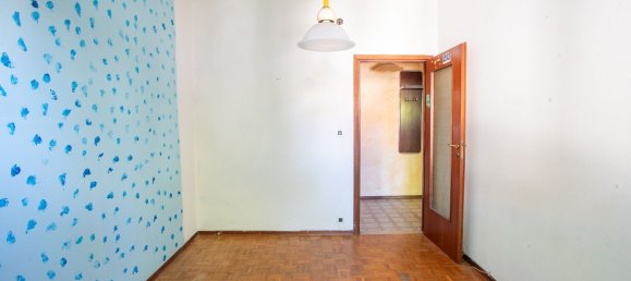 5 chambres Appartement à Imola, Italy No. 335836 8