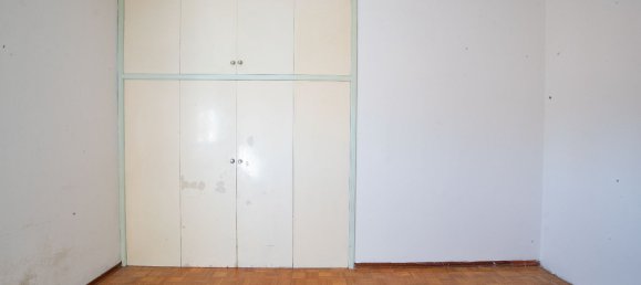 5 chambres Appartement à Imola, Italy No. 335836 21