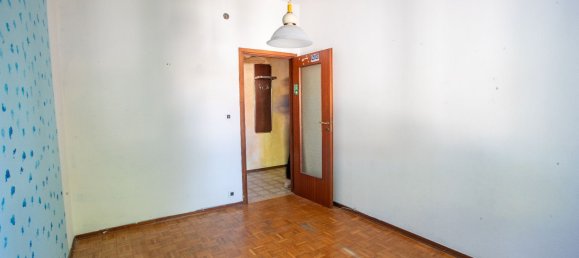 5 chambres Appartement à Imola, Italy No. 335836 9