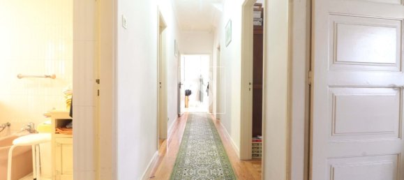 6 Schlafzimmer Villa in Esposende, Portugal, Nr. 352934 22