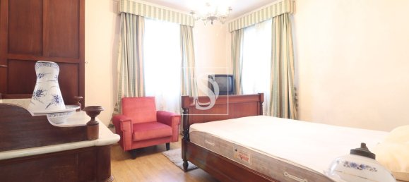 6 Schlafzimmer Villa in Esposende, Portugal, Nr. 352934 10