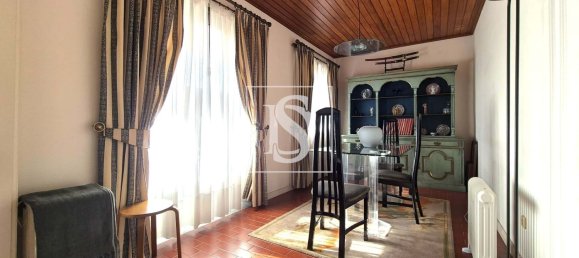 6 Schlafzimmer Villa in Esposende, Portugal, Nr. 352934 26