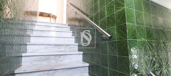 6 Schlafzimmer Villa in Esposende, Portugal, Nr. 352934 19